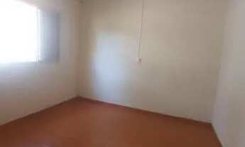 Imagem 5: Casa Residencial com 3 quartos para alugar por R$ 1850.00, 176.50 m2 - VILA CAMARGO - LIME