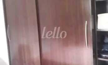 Imagem 6: Santo André - Apartamento Padrão - Vila Apiai