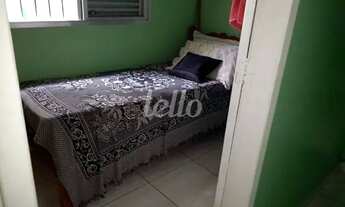 Imagem 4: São Paulo - Casa Comercial - Tatuapé