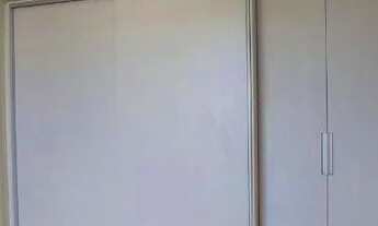 Imagem 6: Ribeirão Preto - Apartamento Padrão - Jardim Nova Aliança Sul