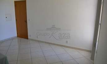 Imagem 5: Apartamento de 2 Dormitórios no Jardim América, Próximo ao Mercado Oriente!