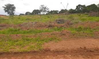 Imagem: Vendo Excelente Lote em Lagoa Santa