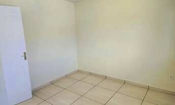 Imagem 7: Casa em Uvaranas a 50m da Rua Siqueira Campos