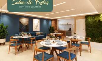 Imagem 7: LANÇAMENTO EM NOGUEIRA