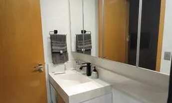 Imagem 6: Apartamento Torres de malaga - 16° andar