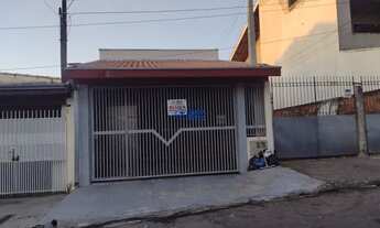 Imagem: CASA PARA LOCAÇÃO NO BAIRRO RESIDÊNCIAL