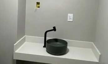 Imagem 3: Apartamento em Recreio dos Bandeirantes