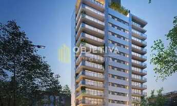 Imagem: Garden à venda 3 Quartos, 3 Suites, 3 Vagas