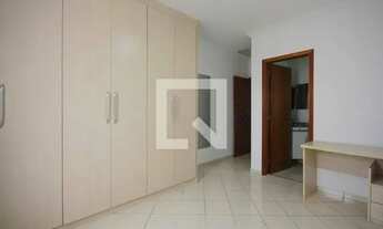 Imagem 6: Casa à Venda - Parque São Domingos, 3 Quartos, 174 m2