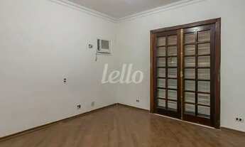 Imagem 6: São Paulo - Casa Comercial - Panamby