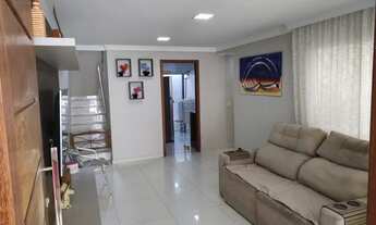 Imagem 5: Casa em Solar do Porto