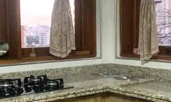 Imagem 4: São Paulo - Casa Padrão - Santana