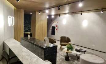 Imagem: Studio Metrô Butantã