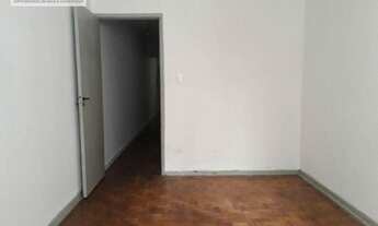 Imagem 2: 01 quarto, amplo, na Santa Cecília e próximo ao Shopping Higienópolis e ao Metrô Santa Cec