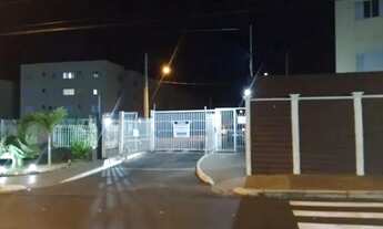 Imagem 3: Alugo apartamento 700