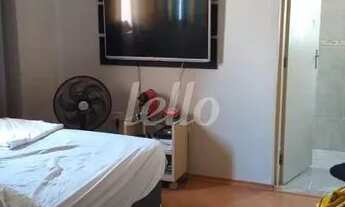 Imagem 6: São Paulo - Casa Padrão - Vila Prudente