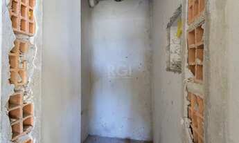 Imagem 4: Cobertura para Venda - 214.34m², 3 dormitórios, sendo 3 suites, 2 vagas - Tristeza