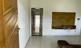 Imagem: CASA Á VENDA EM CASTELO BRANCO