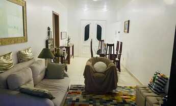 Imagem 6: Lindo Sala e Quarto Mobiliado e c/ Dependências no Parque das Rosas