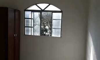 Imagem 6: TP05. Disponível pra venda