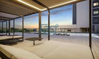 Imagem 3: Apartamento 2 ou 3 suítes, VOX, bairro Jardim Aclimação, Cuiabá - MT