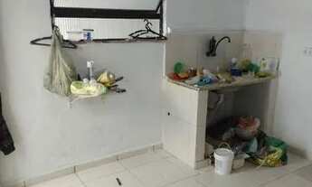 Imagem 5: Alugo Casa Vila São Jorge São Vicente R$ 950.00