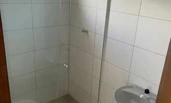 Imagem 3: Alugo casa no alto aririu 1000