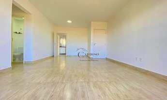 Imagem 7: Apartamento com 3 dormitórios sendo 1 suíte - venda por R$ 700.000 ou aluguel por R$ 4.040