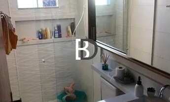 Imagem 4: Apartamento para comprar Jardim Mariléa Rio das Ostras