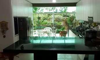 Imagem 2: Vendo triplex no Litoral do Paraná