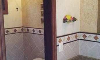 Imagem 5: Sobrado de Alto Padrão com 4 dorm. à venda e estuda permuta por R$ 1.199.000 - Limão - São