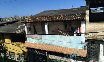 Imagem 2: Casa Casa com 2 dormitórios