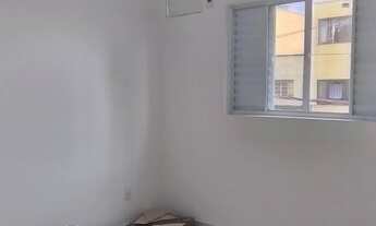 Imagem 4: Apartamento-Locação - Novo - Nunca Habitado! Santo Amaro, São Paulo, Zona Sul- 1 dormitóri