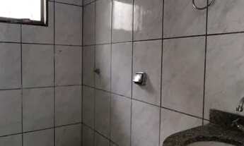 Imagem 6: Transferência Região do Tijuca ! Jardim Batistão! Prestação Baixa!