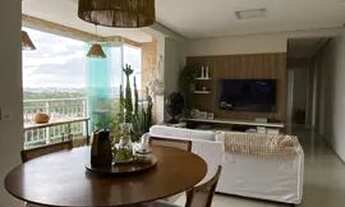 Imagem 7: CIDADE DE MILÃO - MOBILIADO - VISTA MAR