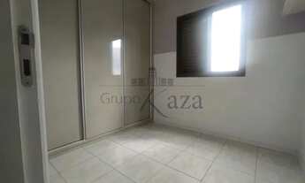 Imagem 7: Apartamento - Urbanova - Edificio Mirage Residence - 75m² - 3 Dormitórios