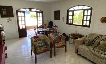 Imagem 5: Vendo casa com 3 quartos sendo 1 suíte em aldeia