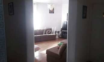 Imagem 6: São Caetano do Sul - Casa Padrão - Olímpico