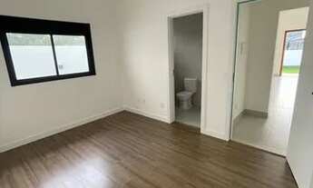 Imagem 4: Casa diferenciada no Parque Vale Verde