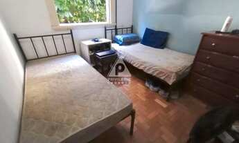 Imagem 7: Apartamento à venda, 3 quartos, Leblon - RIO DE JANEIRO/RJ