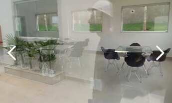 Imagem 6: Aluguel de Quarto kitnet individual para sexo feminino