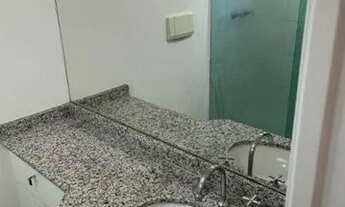 Imagem 5: LUJR, Flat com 43 metros quadrados com 1 quarto