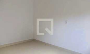 Imagem 7: Casa de Condomínio à Venda - Jardim Brasil , 2 Quartos, 50 m2