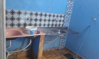 Imagem 2: Aluga ap 500 Quarto com aluguel por R$500 /mês