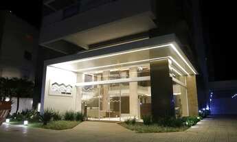 Imagem 5: Apartamento à venda, 2 quartos, 2 suítes, 1 vaga, ITACORUBI - Florianópolis/SC