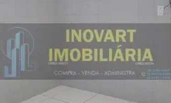 Imagem 2: Apartamento para aluguel e venda com 84 metros quadrados com 2 quartos