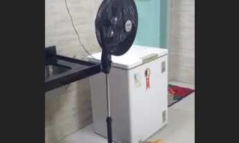 Imagem 6: Casa temporada tropical