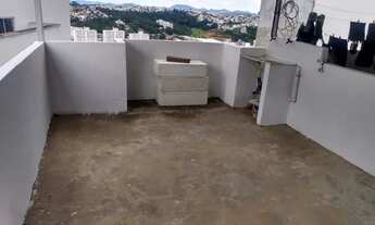 Imagem 2: Alugo Quitinete em São Pedro