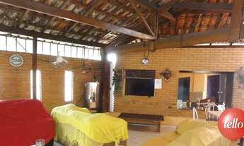 Imagem 2: São Paulo - Casa Comercial - Vila Clementino