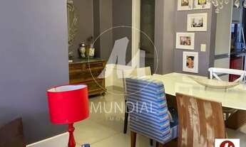 Imagem 7: Apartamento (tipo - padrao) 2 dormitórios/suite, cozinha planejada, em condomínio fechado